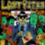 Last Rites: Industry Showcase (8:00PM)