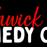 Saturday Night Open Mic