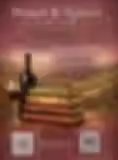 Wines and Spines