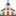 Worship Services
