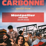 CARBONNE