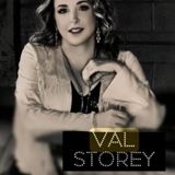 Sunday Gospel with Val Storey & Larry Cordle