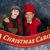 A Christmas Carol