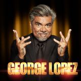George Lopez