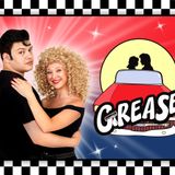Grease