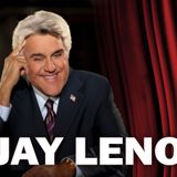 Jay Leno