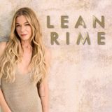 LeAnn Rimes