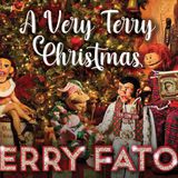 Terry Fator: A Very Terry Christmas
