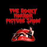 The Rocky Horror Picture Show Movie Screening with The Flesh Junkies Live!