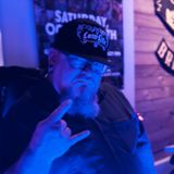 DJ Madd Hatter