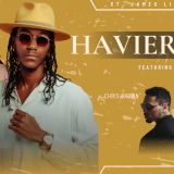 Havier Daivon & True to Soul Band | 1st Show