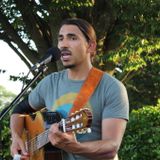 Live Music - John DeCesare