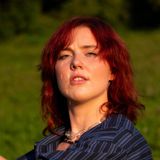 Emma Dalenberg /// Comedy - September 19