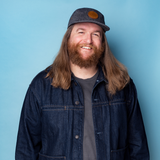 Chris Higgins /// September 25 & 26