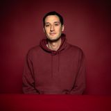 Alex Dragicevich /// Comedy - September 18 & 19