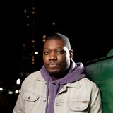 Michael Che Live /// Comedy - August 26 & 27