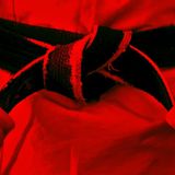 Blackbelt Week [All Students]
