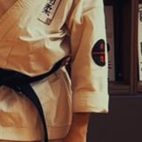 Blackbelt Selection: Tohkon Test [4 of 4]