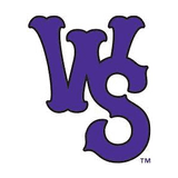 Winston-Salem Dash