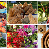 Farm Market