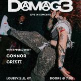DAMAG3