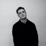 Amtrac w/ SEE TAI