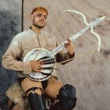 Cain Culto Support TBA