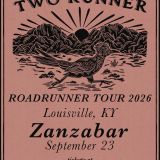 Two Runner