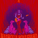 Magnolia Boulevard w/ Hot Brown Smackdown