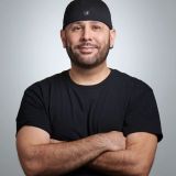 Rafi Gonzalez