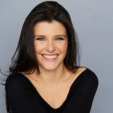 Shannon Fiedler