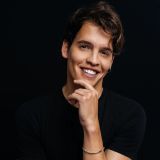 Andre De Freitas