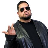 Masood Boomgaard