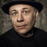 Eddie Pepitone