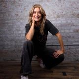 Rachel Williams Headlines Room 808