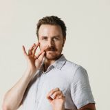Gareth Reynolds