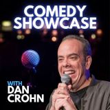 Comedy Showcase