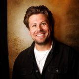 Peter Revello