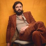 Nick Thune