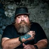 Jerry Wayne Longmire