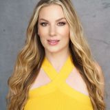 Jessimae Peluso