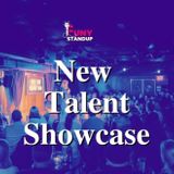 FUNY New Talent Showcase