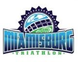 Miamisburg Triathlon