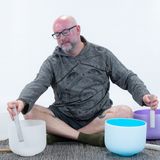 Sound Bath Meditation