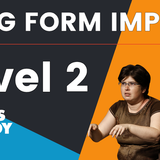 October 2026 | Level 2 Long Form