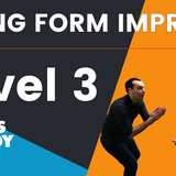 October 2026 | Level 3 Long Form