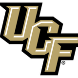 UCF vs. NC State