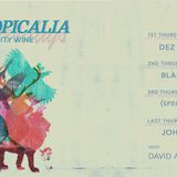 Tropicalia