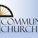 WORSHIP SERVICE