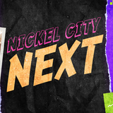 Nickel City NEXT
